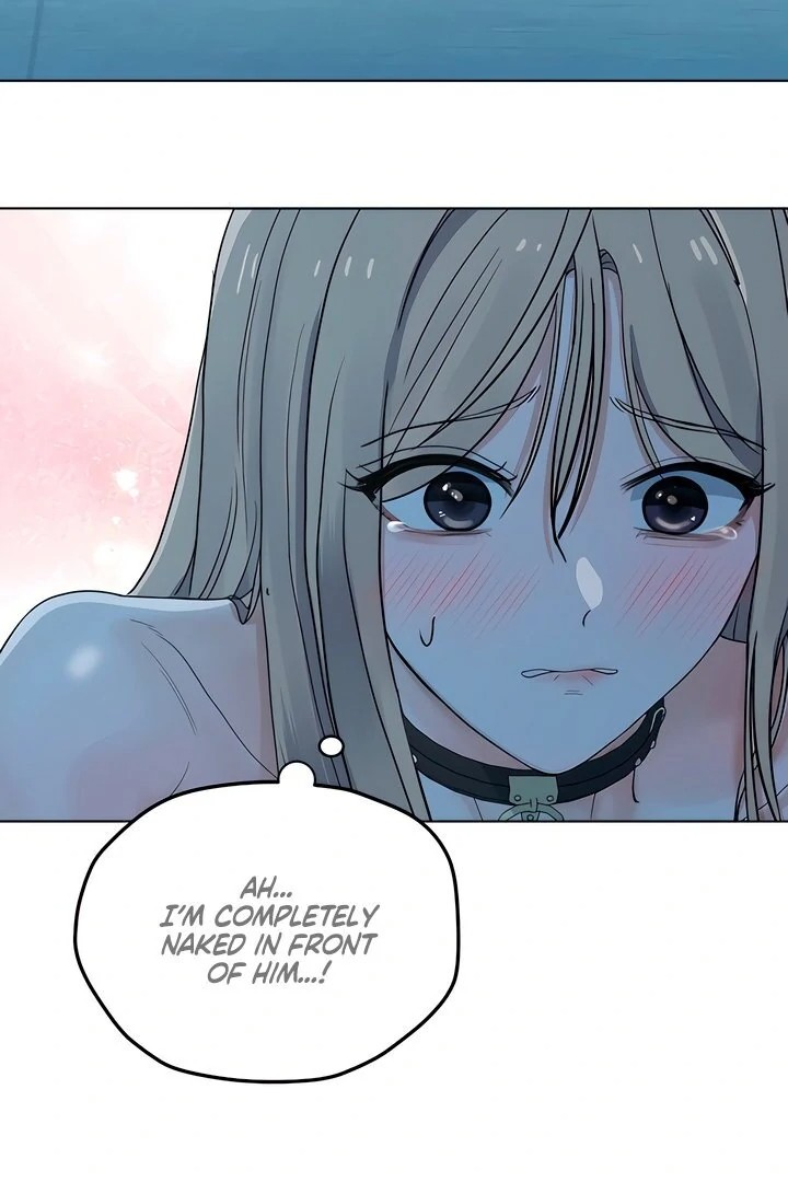 The Man Next Door’s Dog - Chapter 5 Page 27