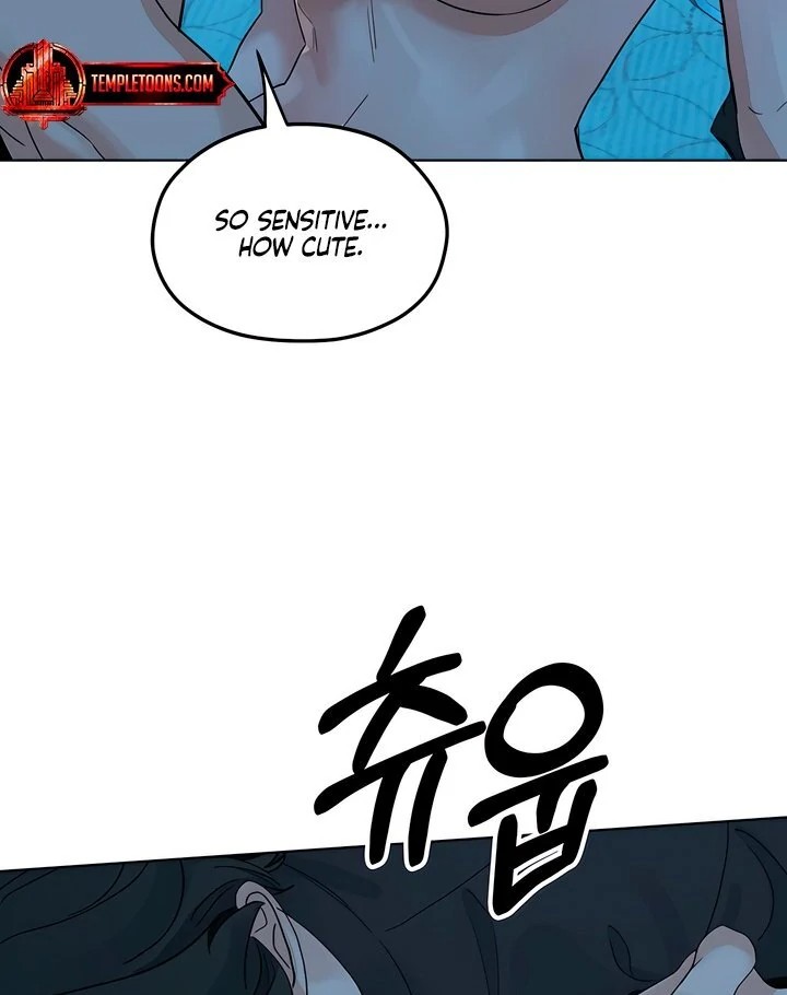 The Man Next Door’s Dog - Chapter 5 Page 33