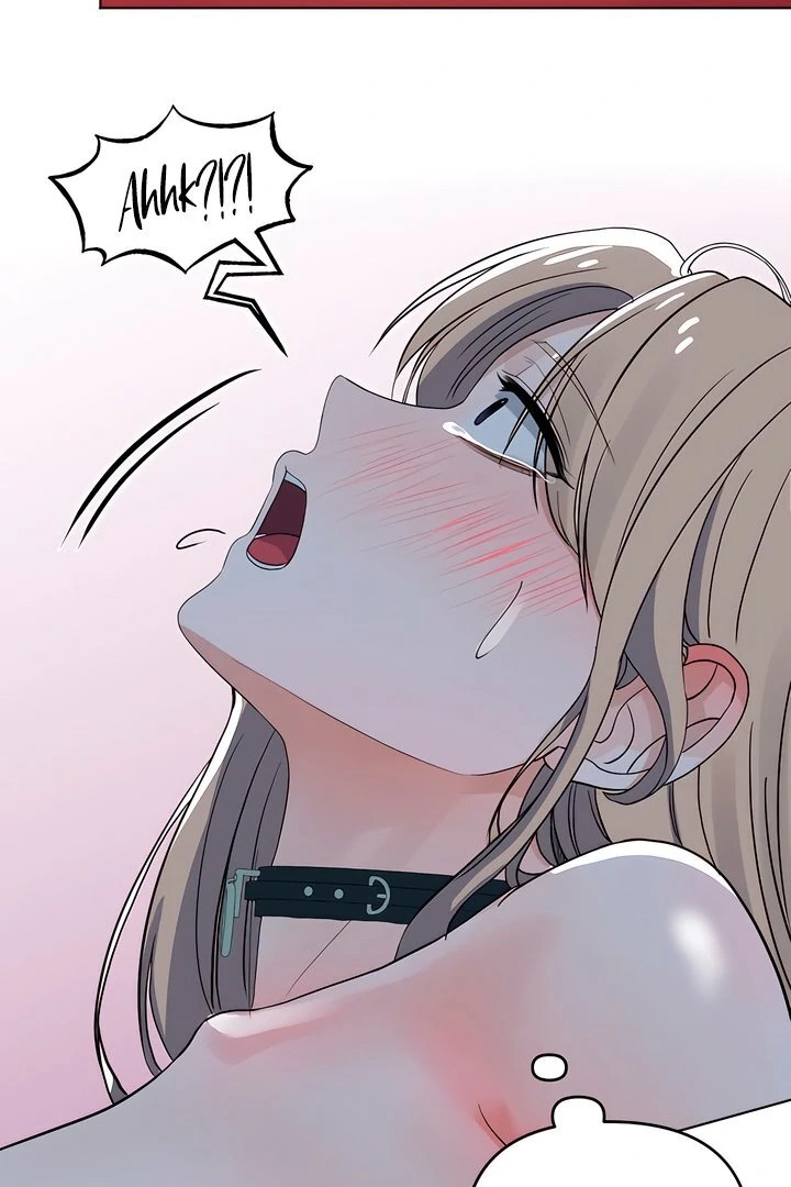 The Man Next Door’s Dog - Chapter 5 Page 52