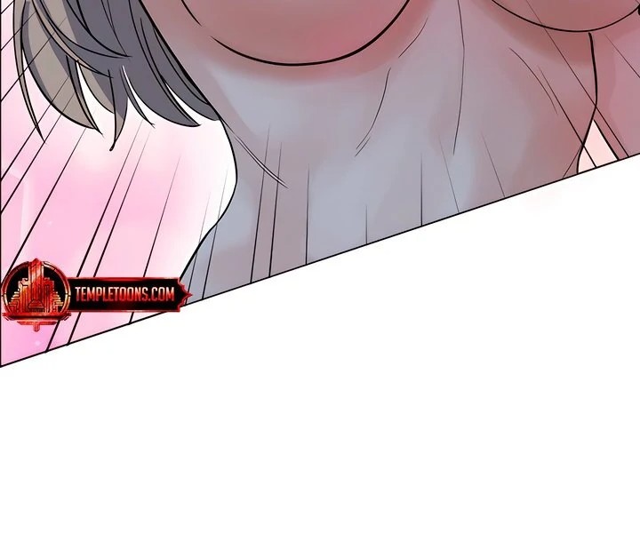 The Man Next Door’s Dog - Chapter 5 Page 57