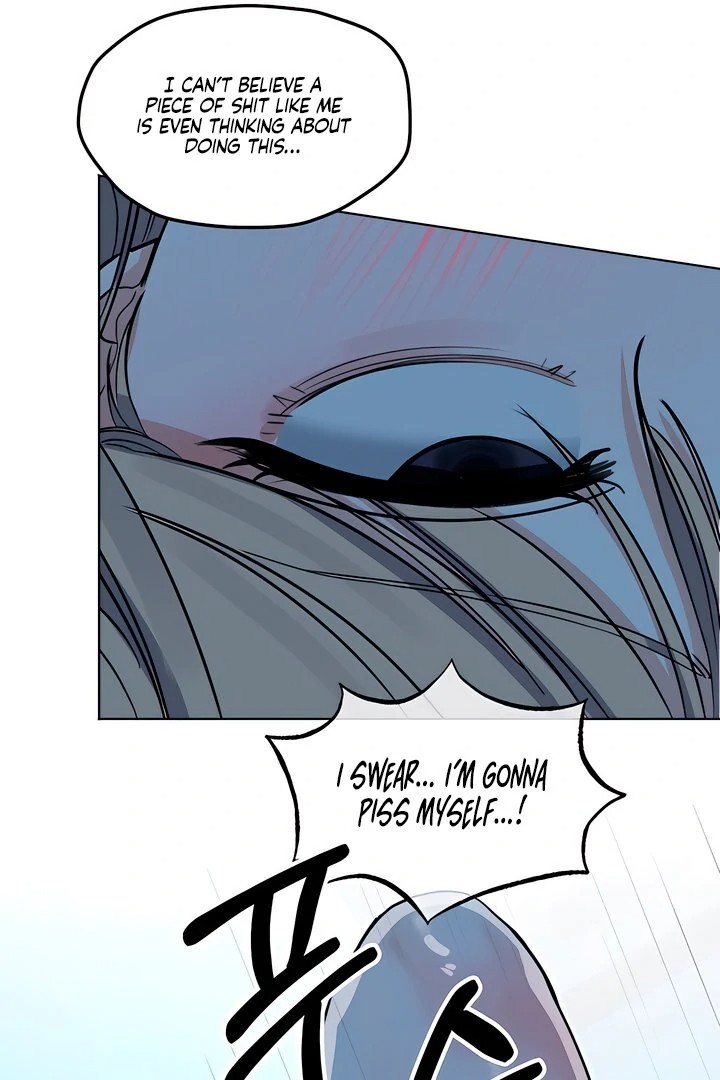 The Man Next Door’s Dog - Chapter 5 Page 68