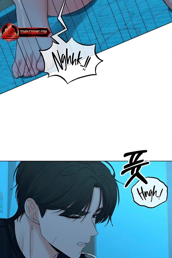 The Man Next Door’s Dog - Chapter 5 Page 70