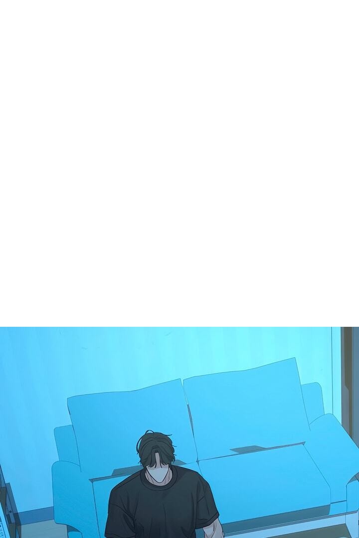 The Man Next Door’s Dog - Chapter 6 Page 1