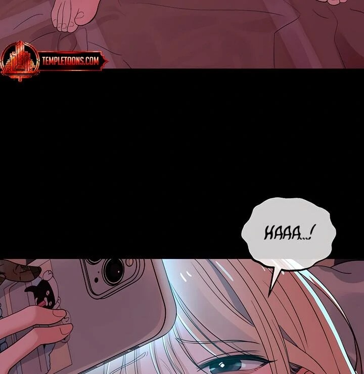 The Man Next Door’s Dog - Chapter 6 Page 11