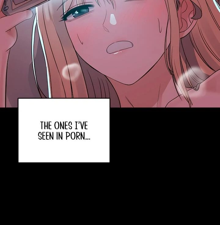 The Man Next Door’s Dog - Chapter 6 Page 12