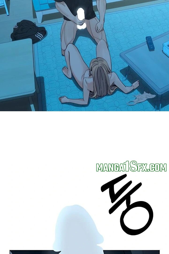 The Man Next Door’s Dog - Chapter 6 Page 2