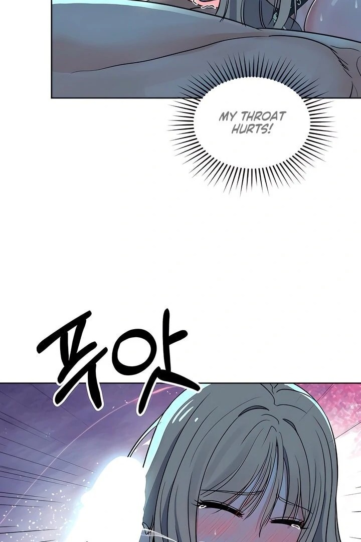 The Man Next Door’s Dog - Chapter 6 Page 25