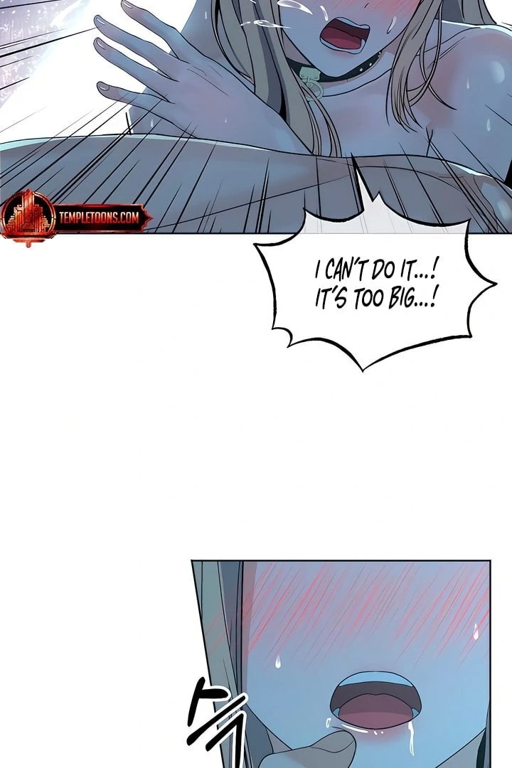 The Man Next Door’s Dog - Chapter 6 Page 26