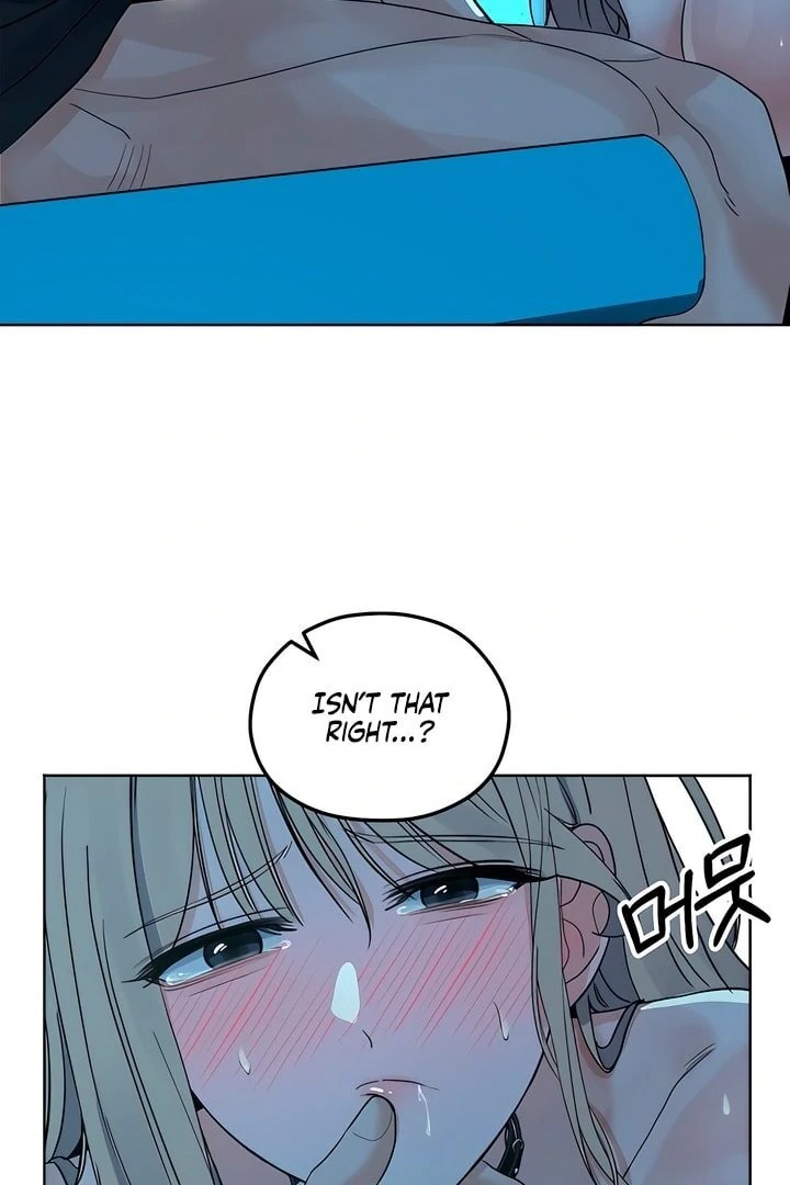 The Man Next Door’s Dog - Chapter 6 Page 29