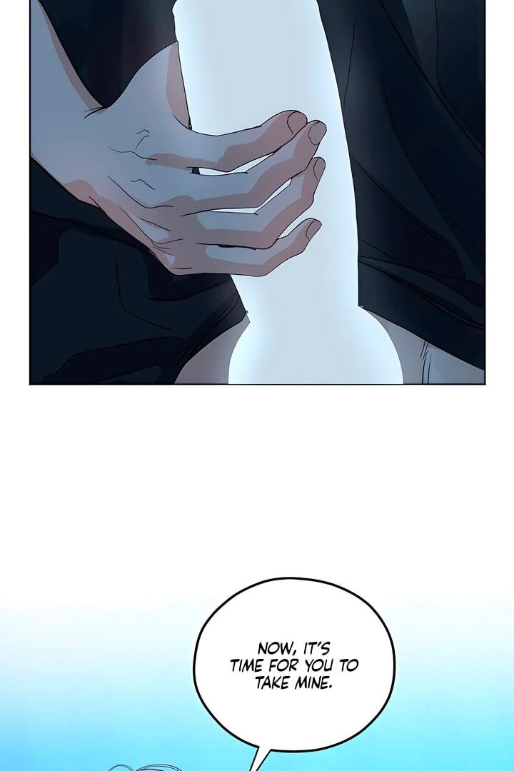 The Man Next Door’s Dog - Chapter 6 Page 3