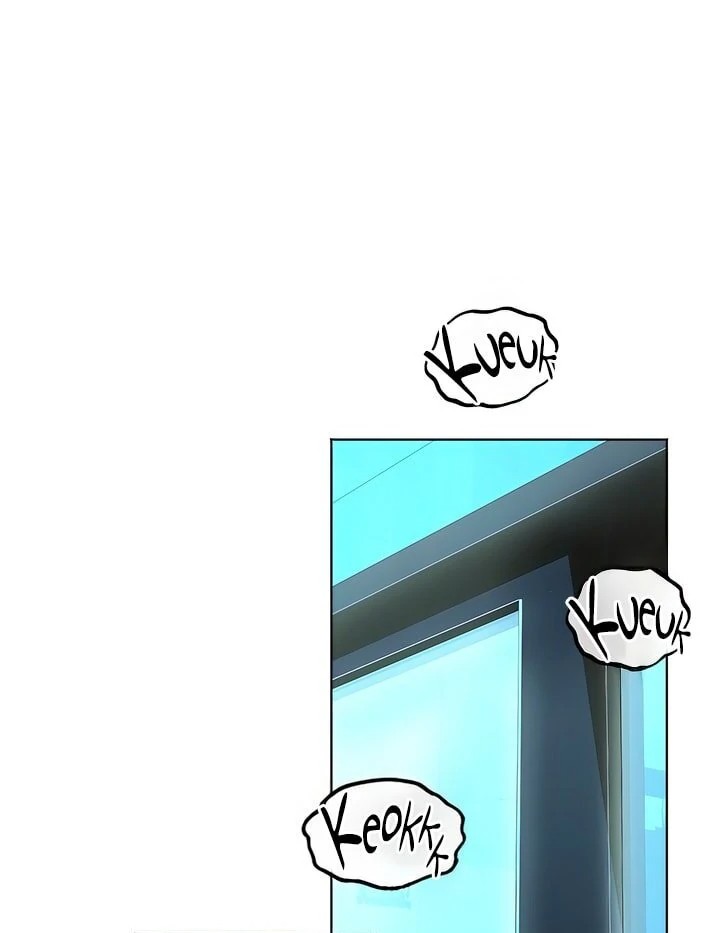 The Man Next Door’s Dog - Chapter 6 Page 33