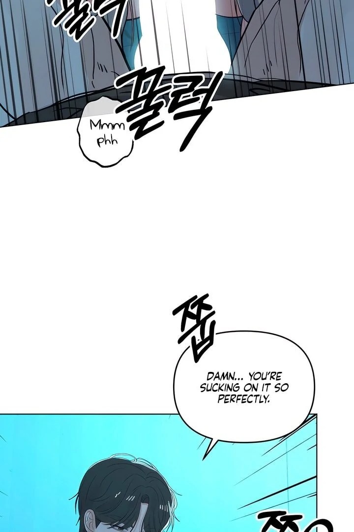 The Man Next Door’s Dog - Chapter 6 Page 36