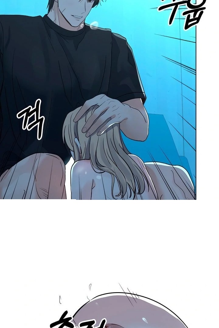 The Man Next Door’s Dog - Chapter 6 Page 37