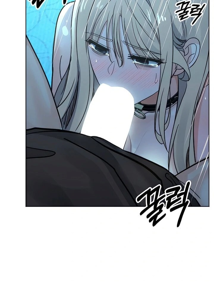 The Man Next Door’s Dog - Chapter 6 Page 45