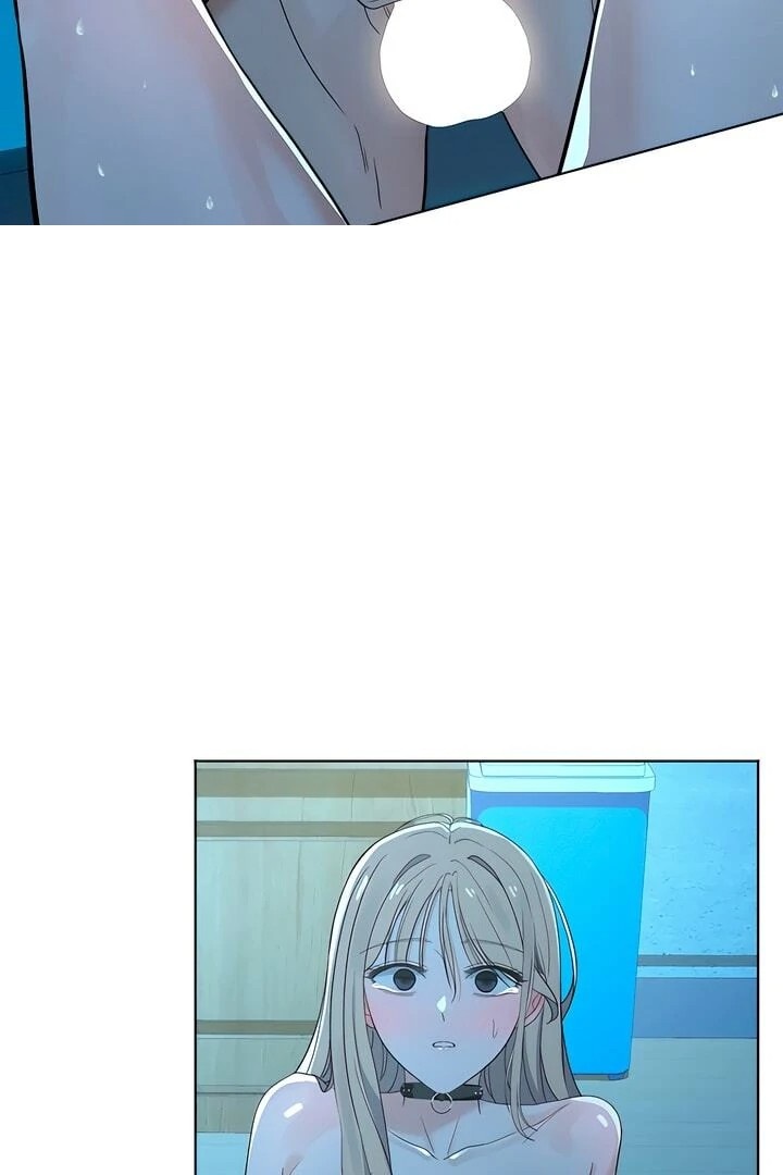 The Man Next Door’s Dog - Chapter 6 Page 5