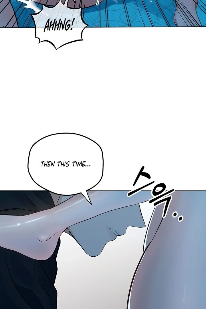 The Man Next Door’s Dog - Chapter 6 Page 51