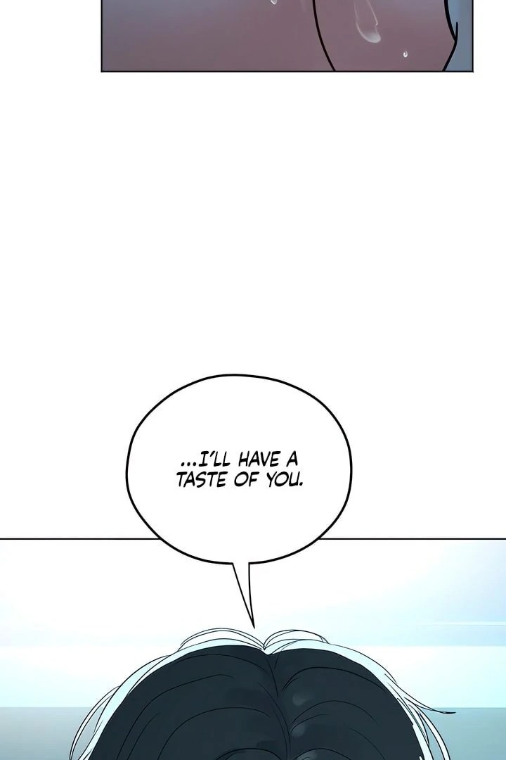 The Man Next Door’s Dog - Chapter 6 Page 53