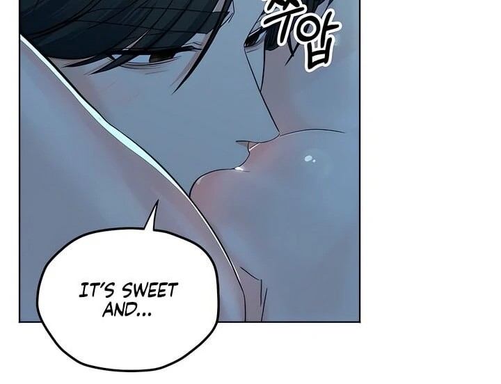 The Man Next Door’s Dog - Chapter 6 Page 57