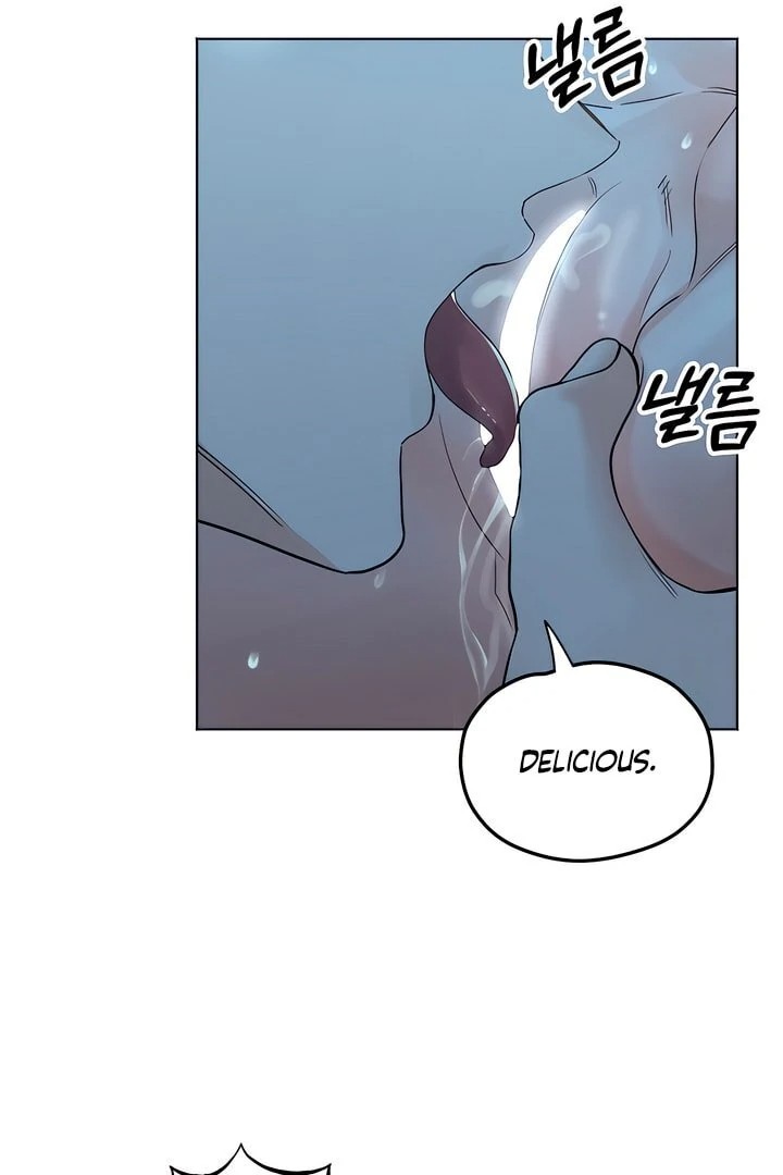 The Man Next Door’s Dog - Chapter 6 Page 58