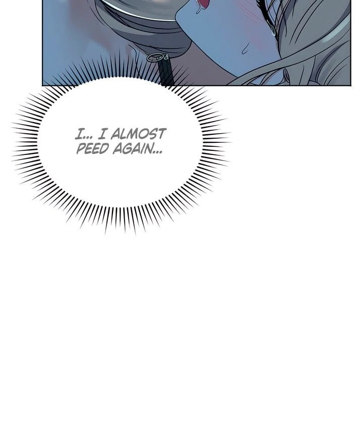 The Man Next Door’s Dog - Chapter 6 Page 68