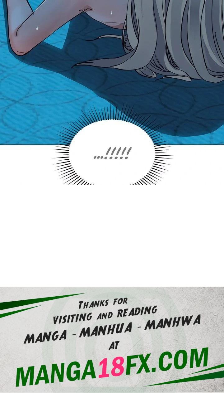 The Man Next Door’s Dog - Chapter 6 Page 73