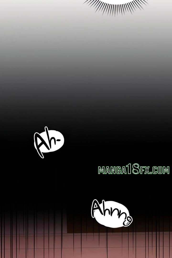 The Man Next Door’s Dog - Chapter 6 Page 9