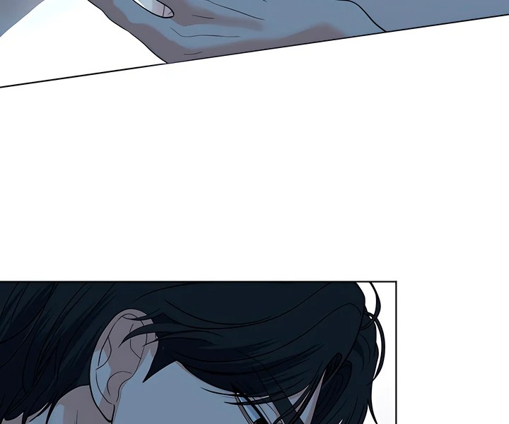 The Man Next Door’s Dog - Chapter 7 Page 35