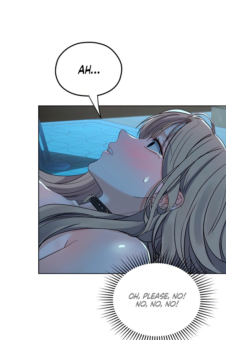 The Man Next Door’s Dog - Chapter 7 Page 4