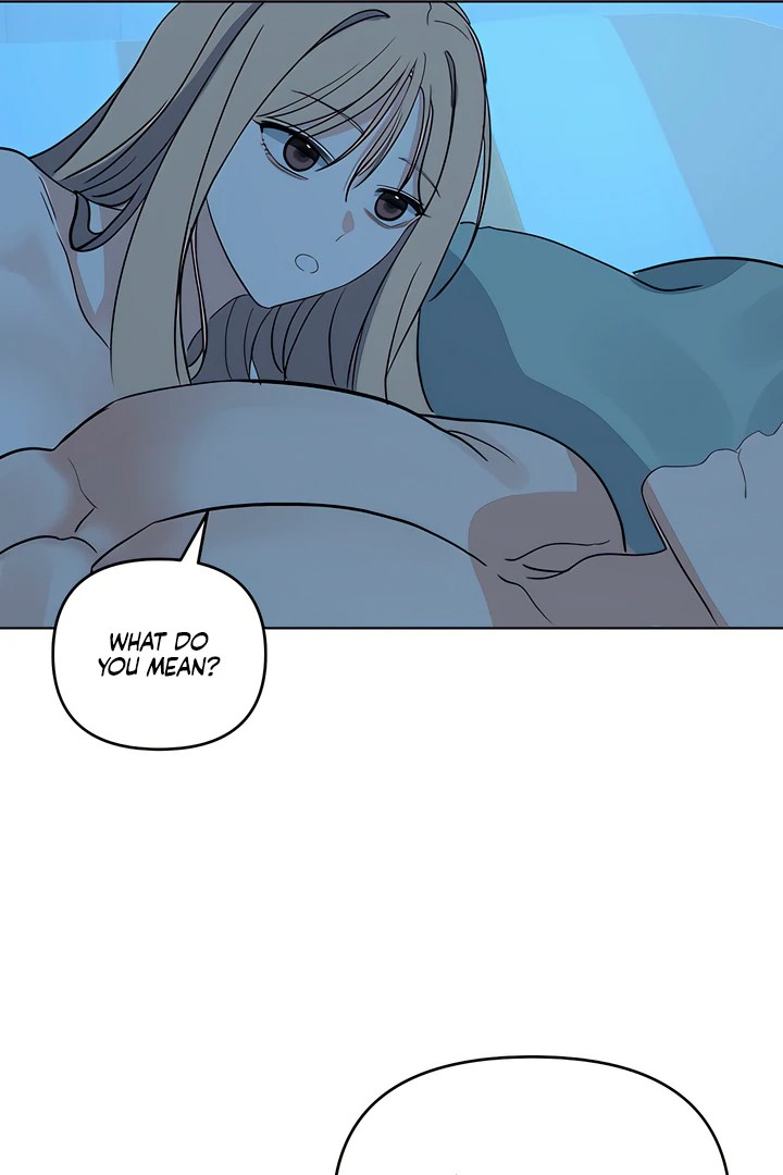 The Man Next Door’s Dog - Chapter 7 Page 70