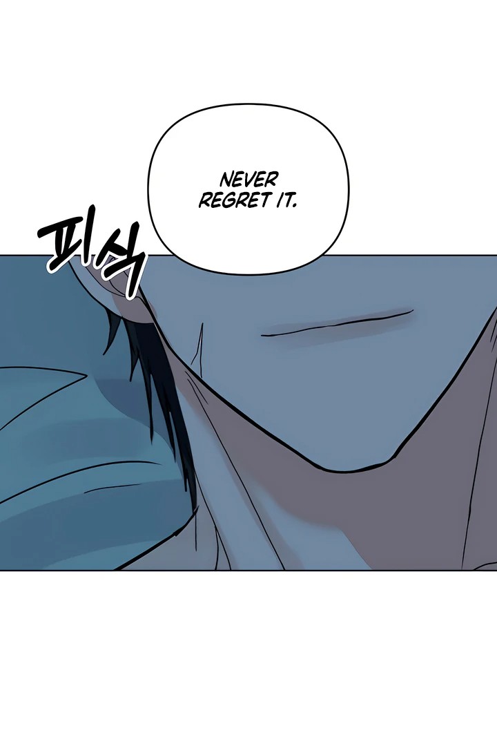 The Man Next Door’s Dog - Chapter 7 Page 77