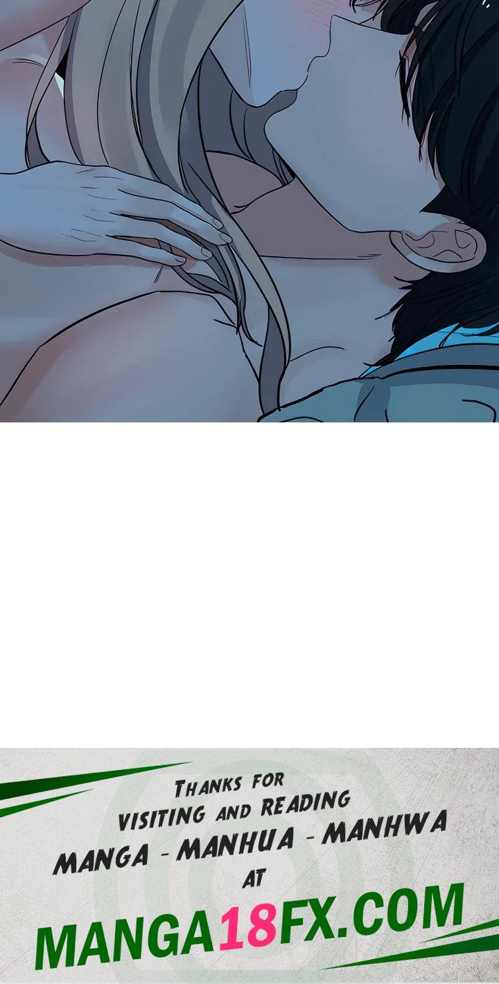 The Man Next Door’s Dog - Chapter 7 Page 79