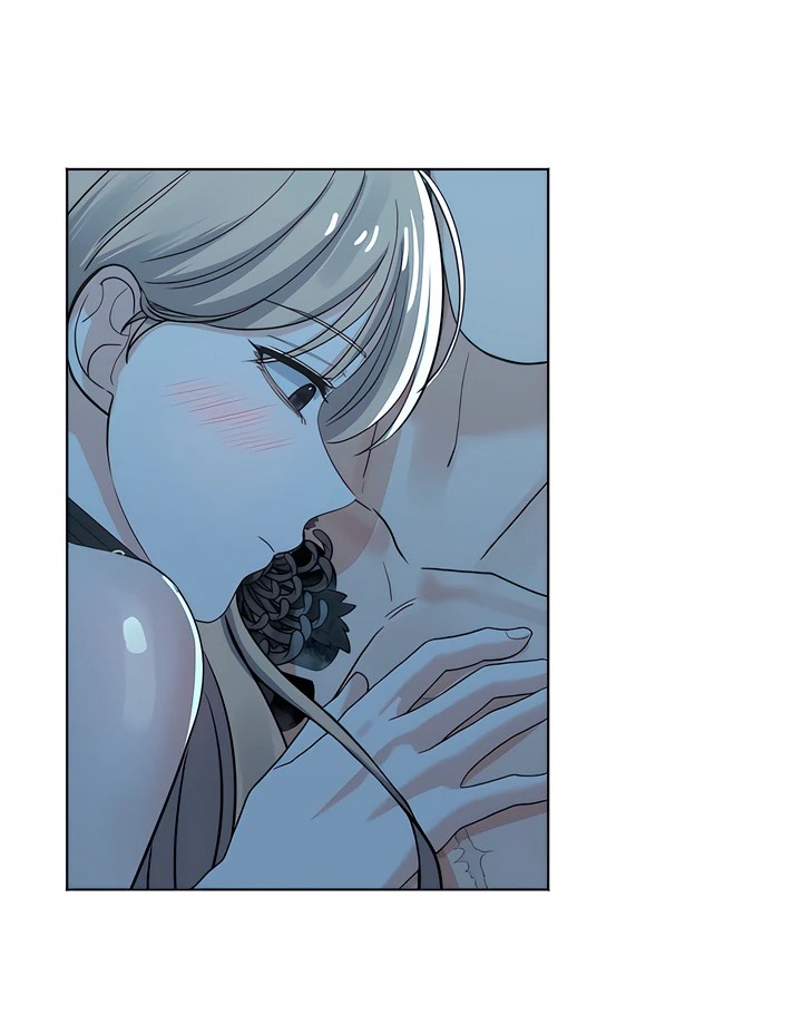 The Man Next Door’s Dog - Chapter 8 Page 11