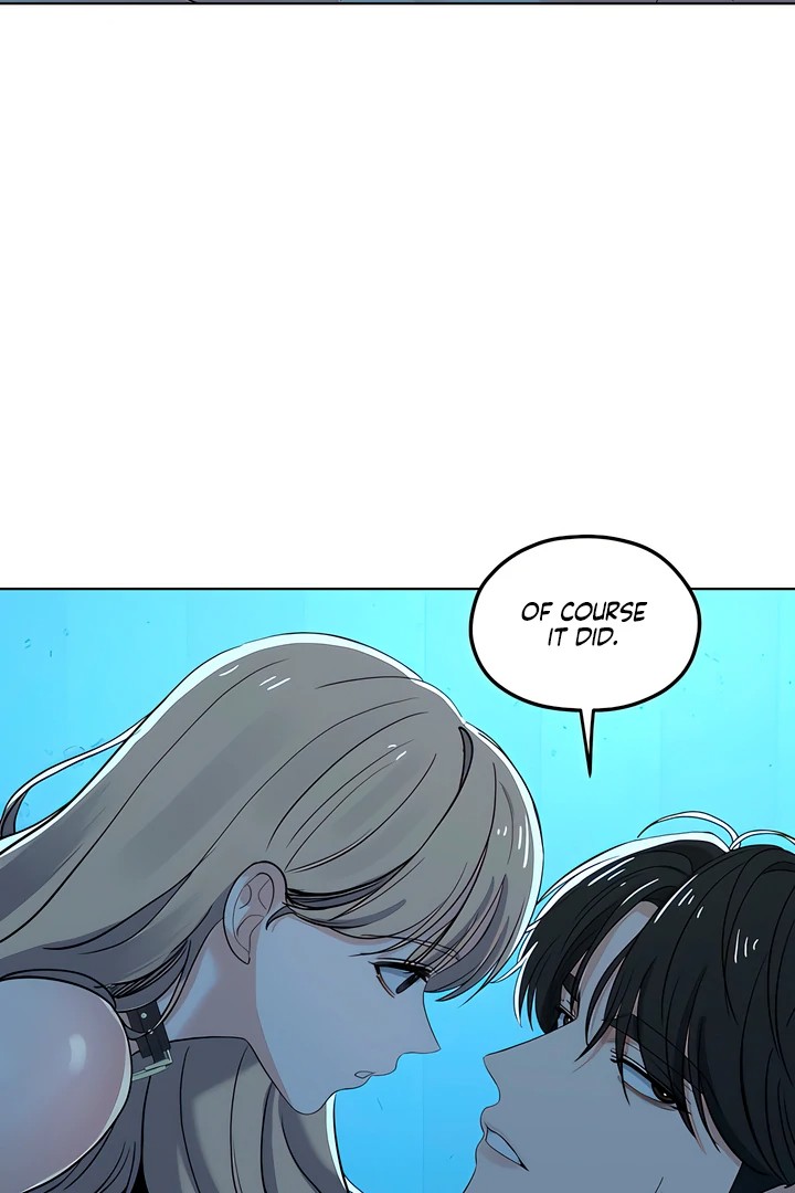 The Man Next Door’s Dog - Chapter 8 Page 14