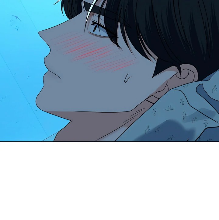 The Man Next Door’s Dog - Chapter 8 Page 22