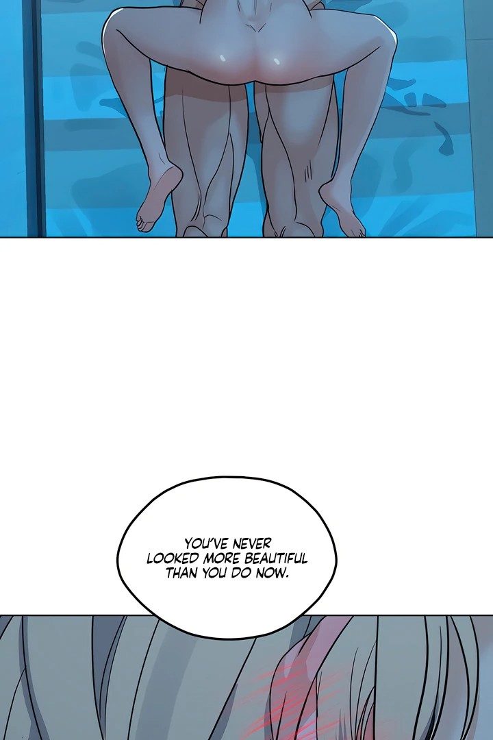 The Man Next Door’s Dog - Chapter 8 Page 25