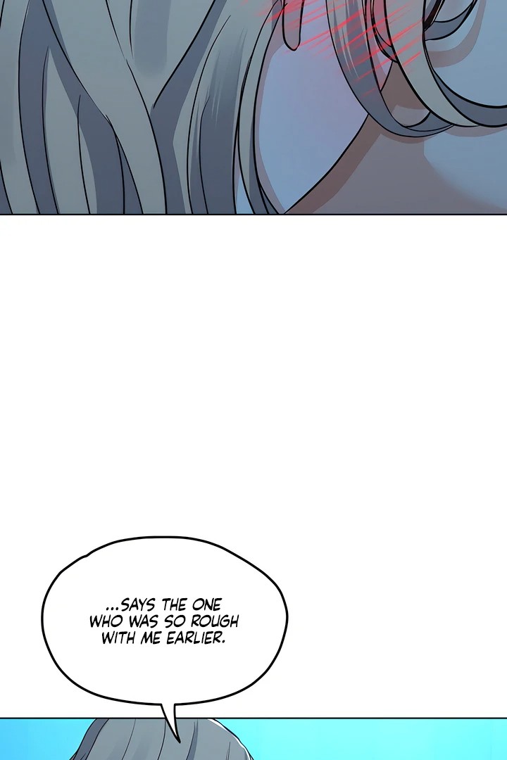 The Man Next Door’s Dog - Chapter 8 Page 26