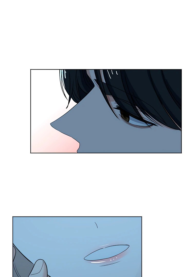 The Man Next Door’s Dog - Chapter 8 Page 28