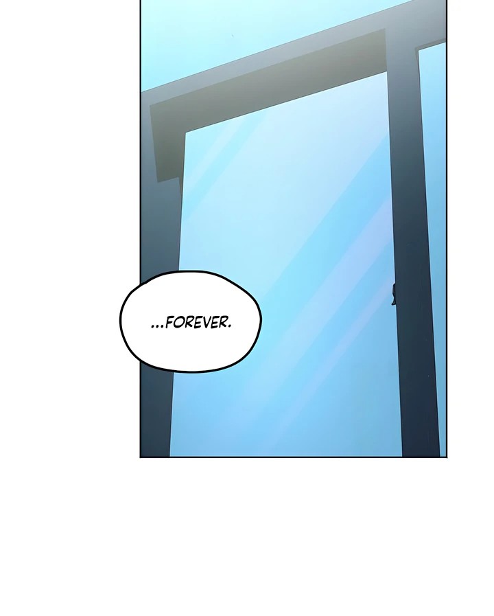 The Man Next Door’s Dog - Chapter 8 Page 33