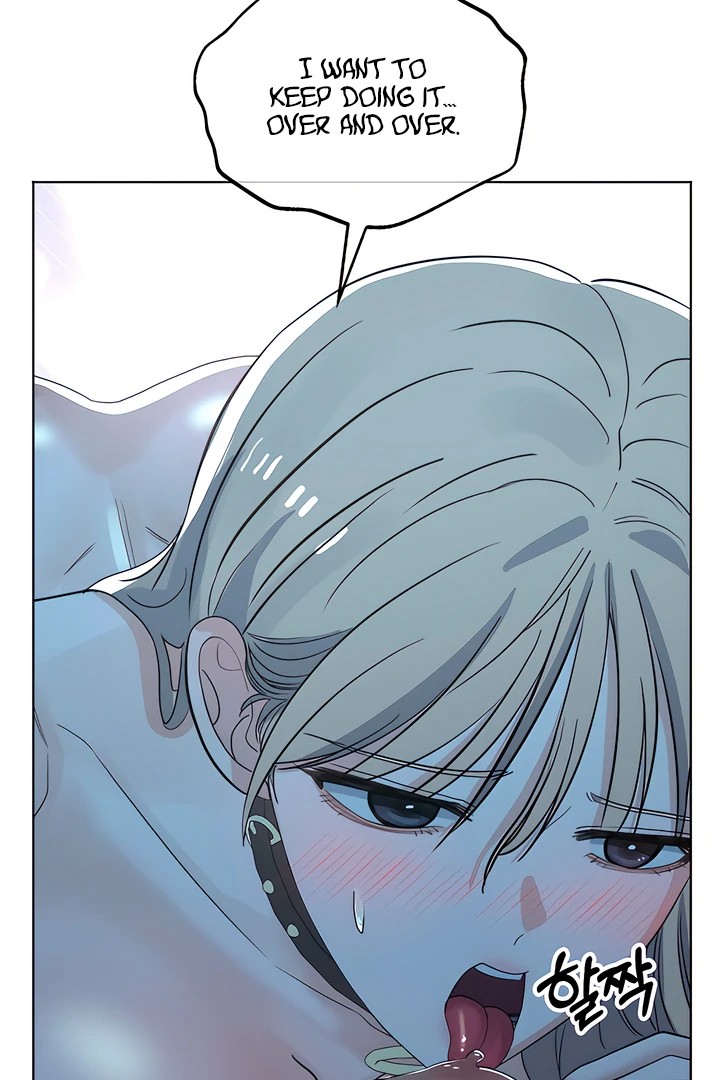 The Man Next Door’s Dog - Chapter 8 Page 36