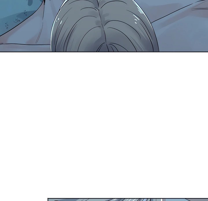 The Man Next Door’s Dog - Chapter 8 Page 43