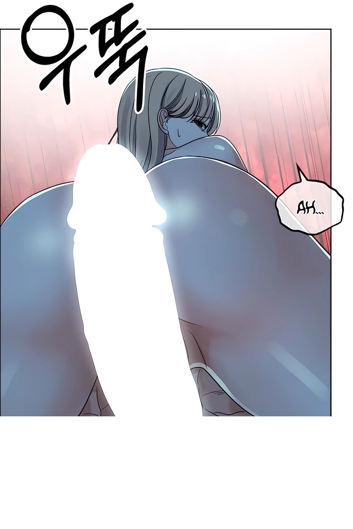 The Man Next Door’s Dog - Chapter 8 Page 45