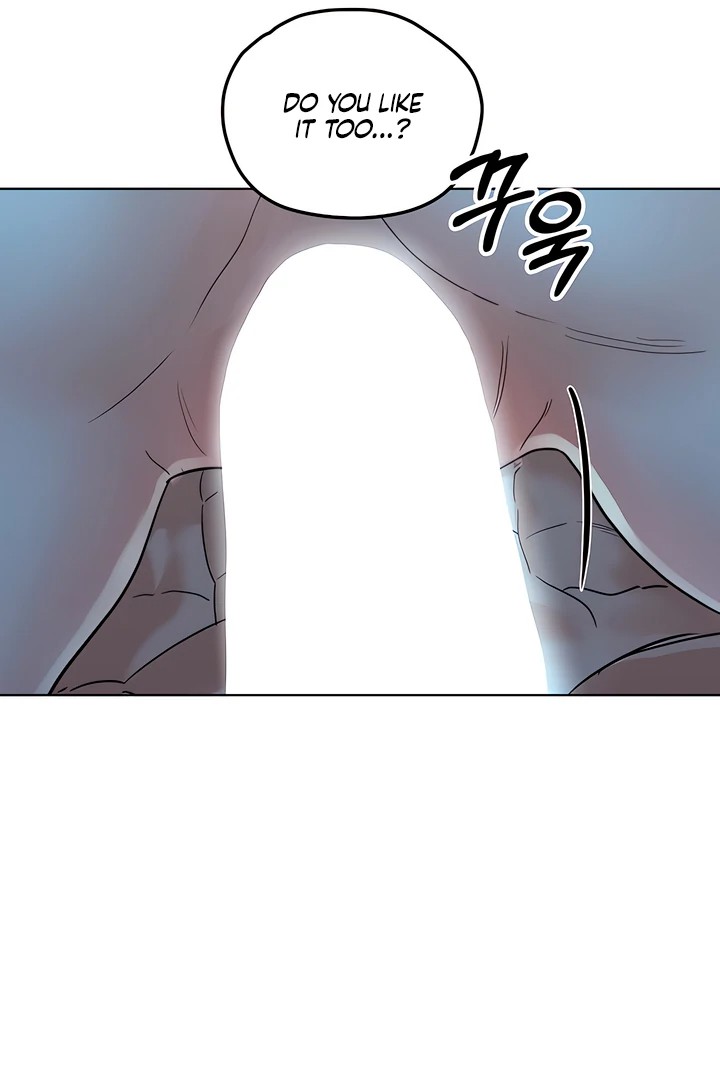 The Man Next Door’s Dog - Chapter 8 Page 47