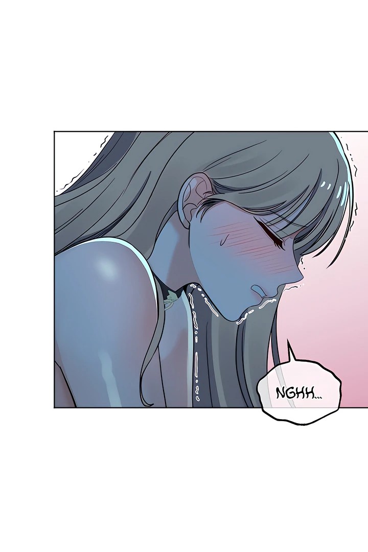 The Man Next Door’s Dog - Chapter 8 Page 51