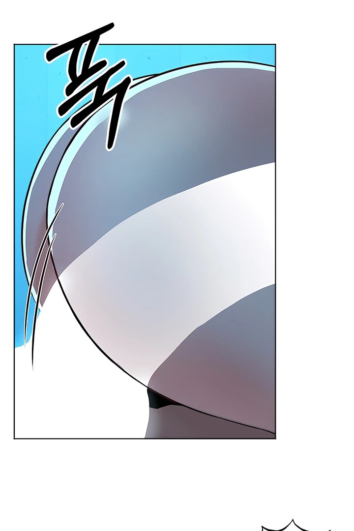 The Man Next Door’s Dog - Chapter 8 Page 52