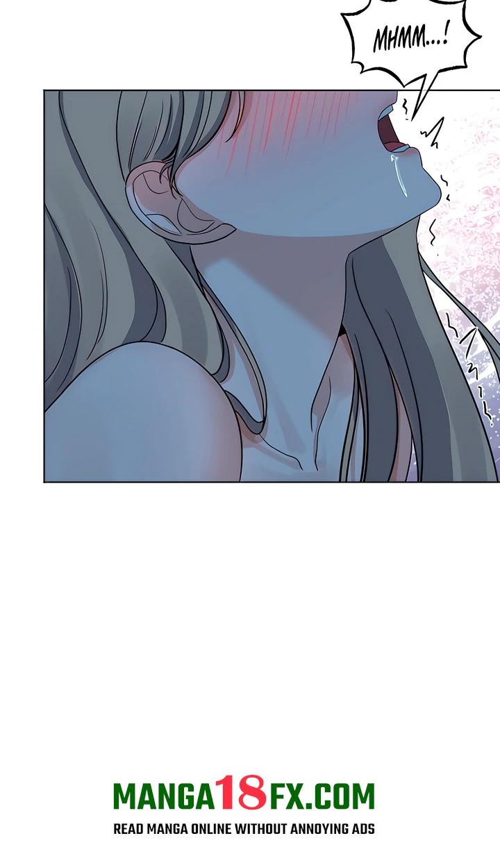 The Man Next Door’s Dog - Chapter 8 Page 53