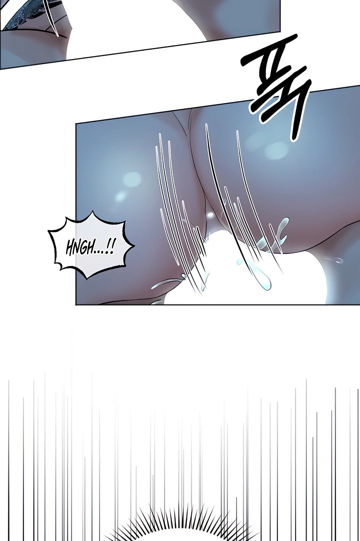 The Man Next Door’s Dog - Chapter 8 Page 59