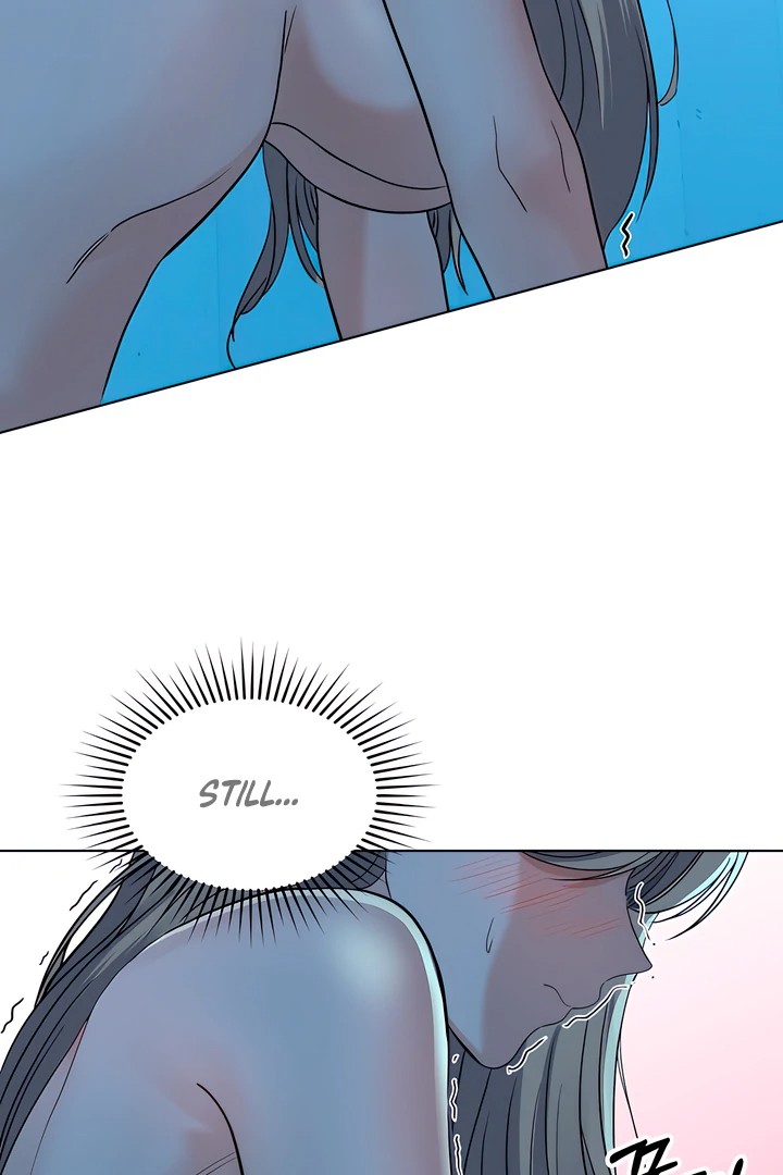 The Man Next Door’s Dog - Chapter 8 Page 61