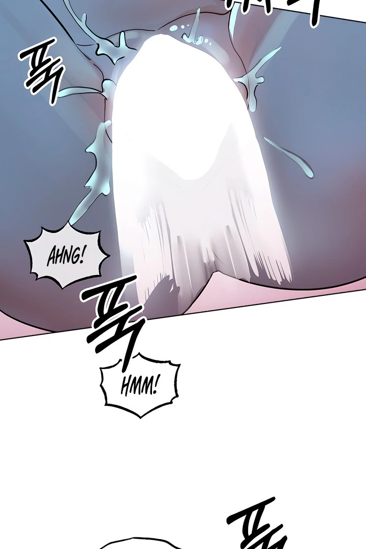 The Man Next Door’s Dog - Chapter 8 Page 64