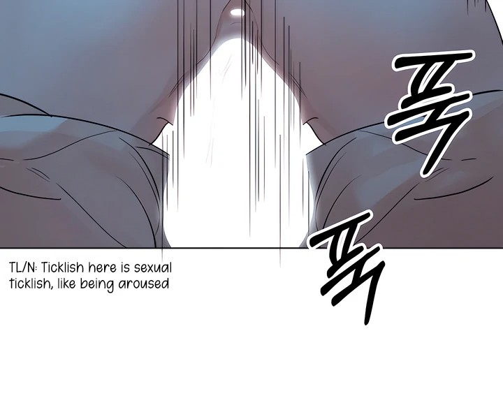 The Man Next Door’s Dog - Chapter 8 Page 67