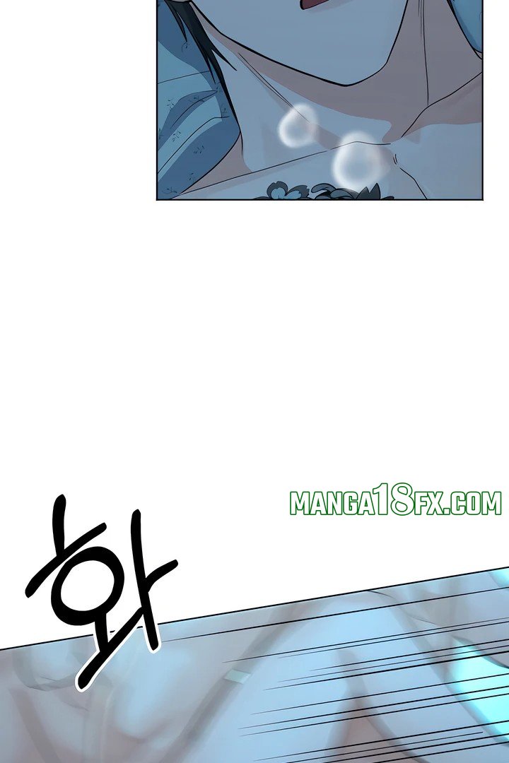 The Man Next Door’s Dog - Chapter 8 Page 70